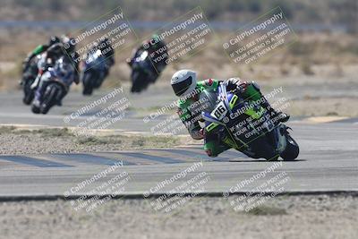 media/Oct-04-2025-CVMA (Sat) [[408bcdd6e4]]/Race 1-Formula Open/